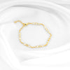 Dilbar Bracelet