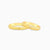 Golden Circle of Us Couple Band