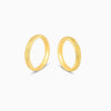 Golden Circle of Us Couple Band