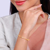 Dilbar Bracelet