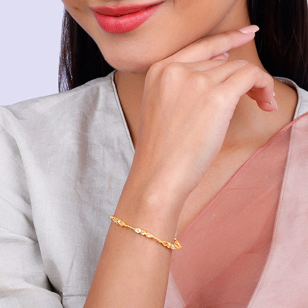 Dilbar Bracelet