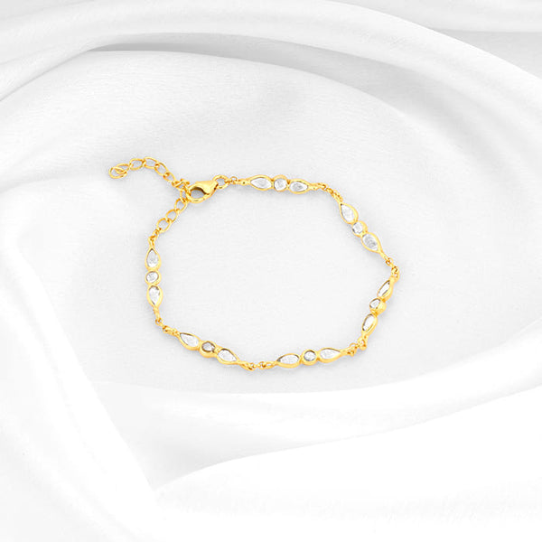 Dilbar Bracelet