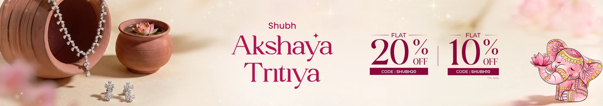 Desktop Banner